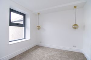 Photo 26- click for photo gallery